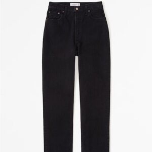 new perfect condition